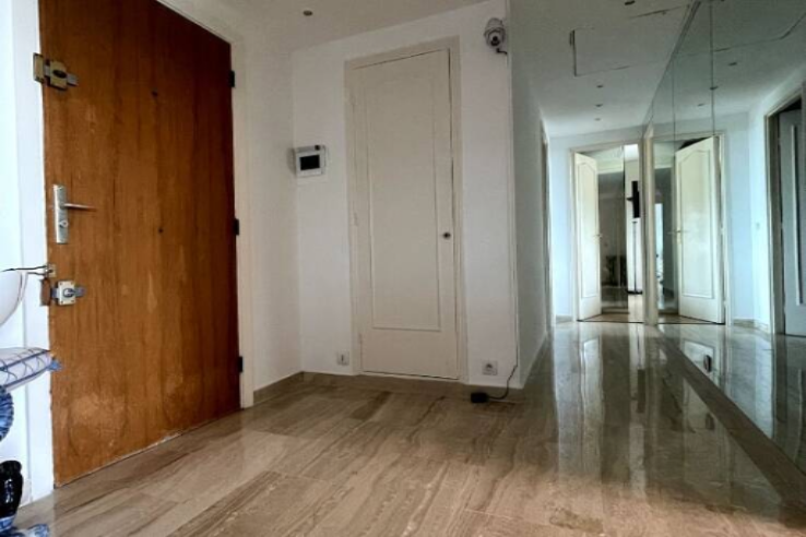 Квартира в Каннах, Франция, 134 м² - фото 4