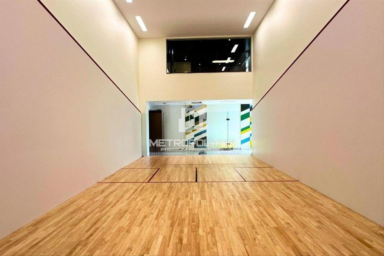 Апартаменты в Дубае, ОАЭ, 137 м² - фото 4