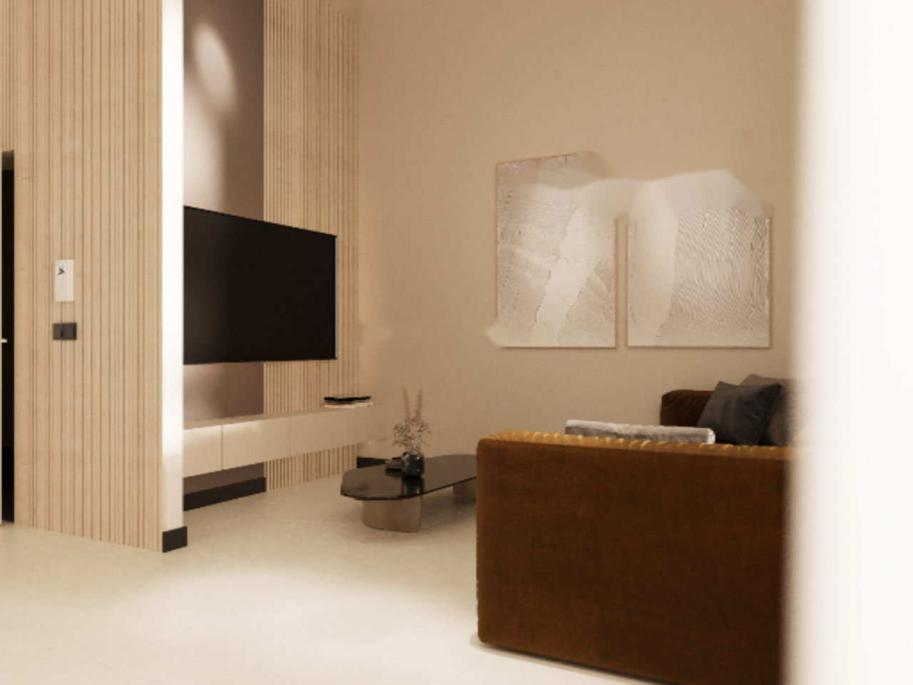 Квартира в Лимасоле, Кипр, 101 м² - фото 8