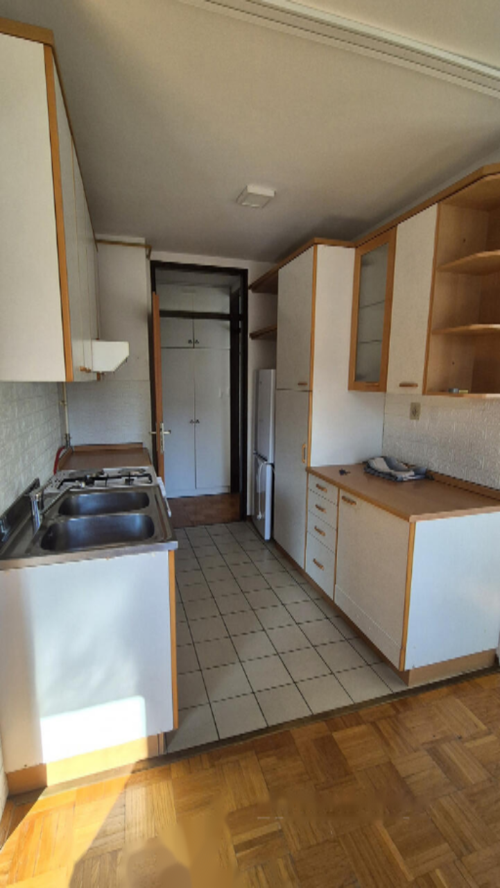 Квартира в Изоле, Словения, 49 м² - фото 8