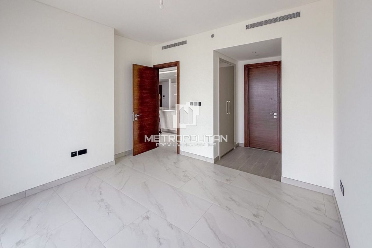 Апартаменты в Дубае, ОАЭ, 128 м² - фото 5