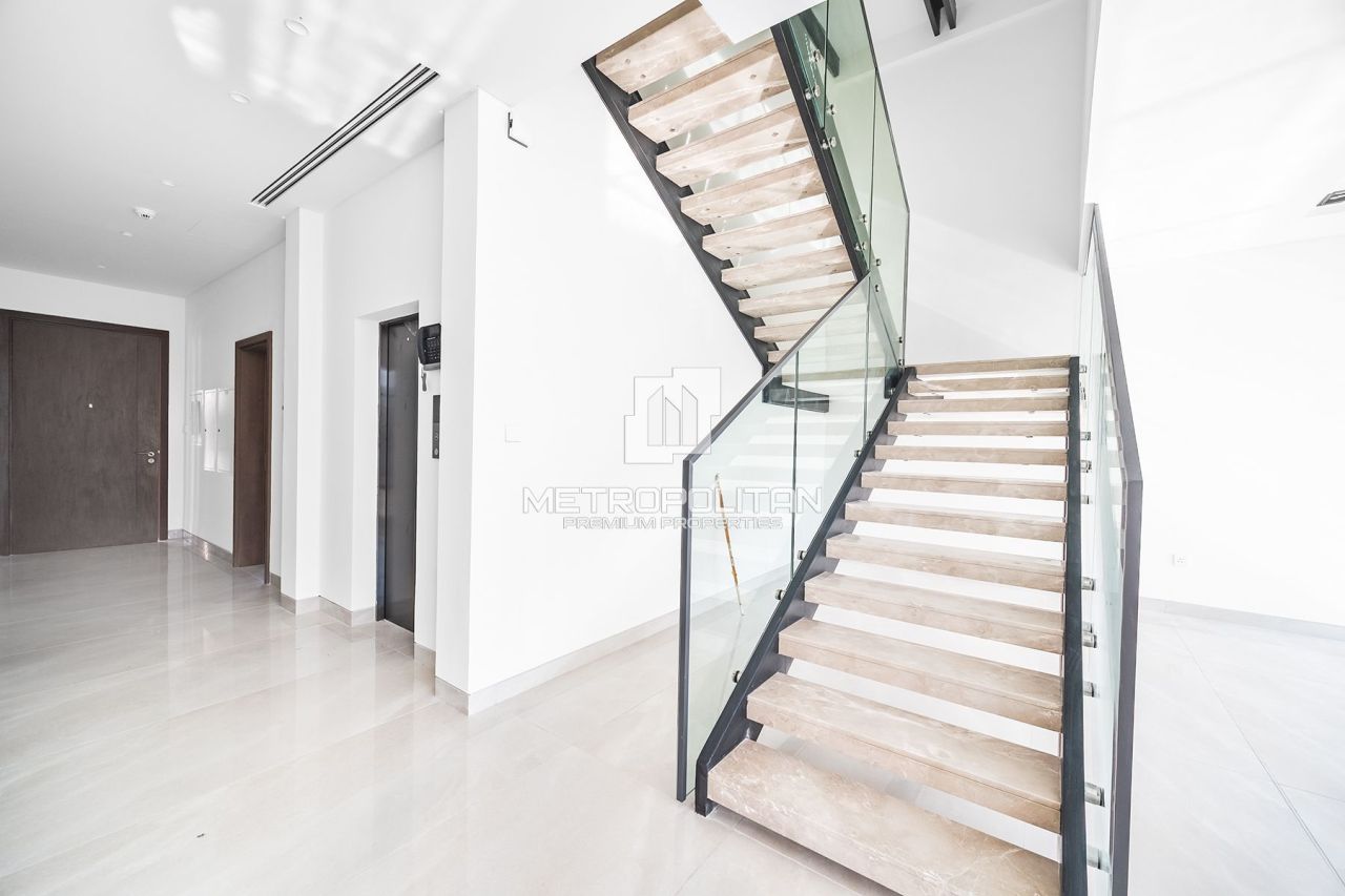 Вилла в Рас-эль-Хайме, ОАЭ, 608 м² - фото 5