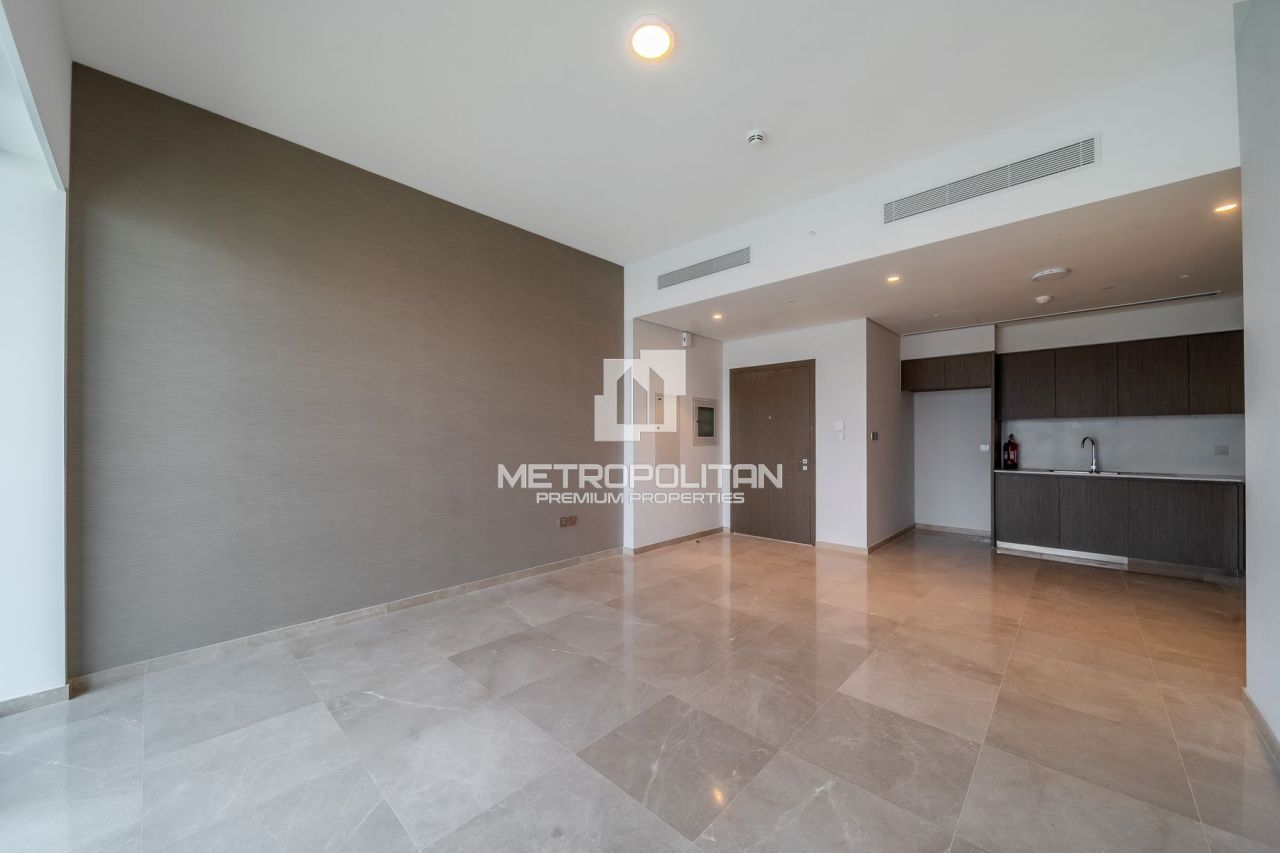 Апартаменты в Дубае, ОАЭ, 112 м² - фото 5