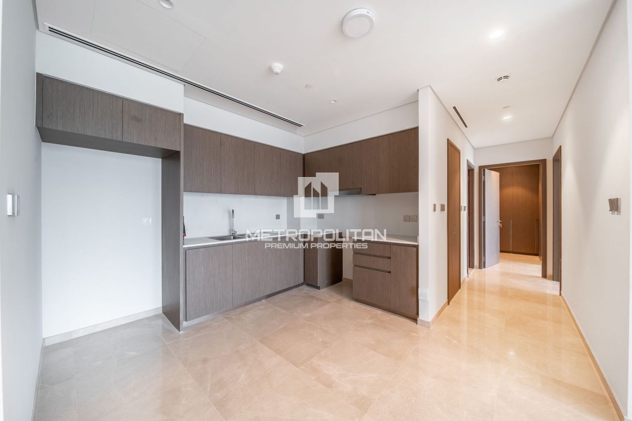 Апартаменты в Дубае, ОАЭ, 112 м² - фото 6