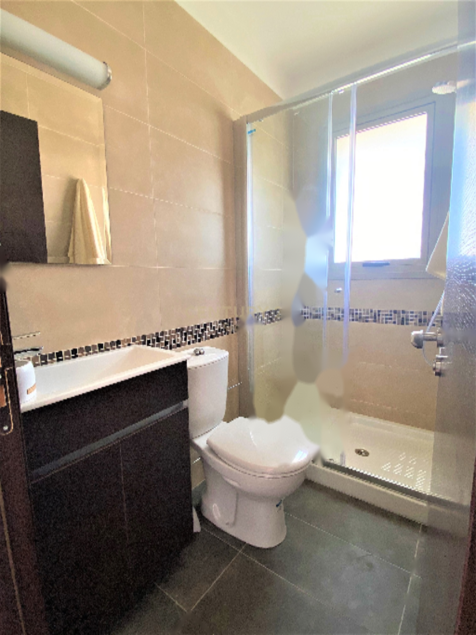 Квартира в Пареклисии, Кипр, 191 м² - фото 7