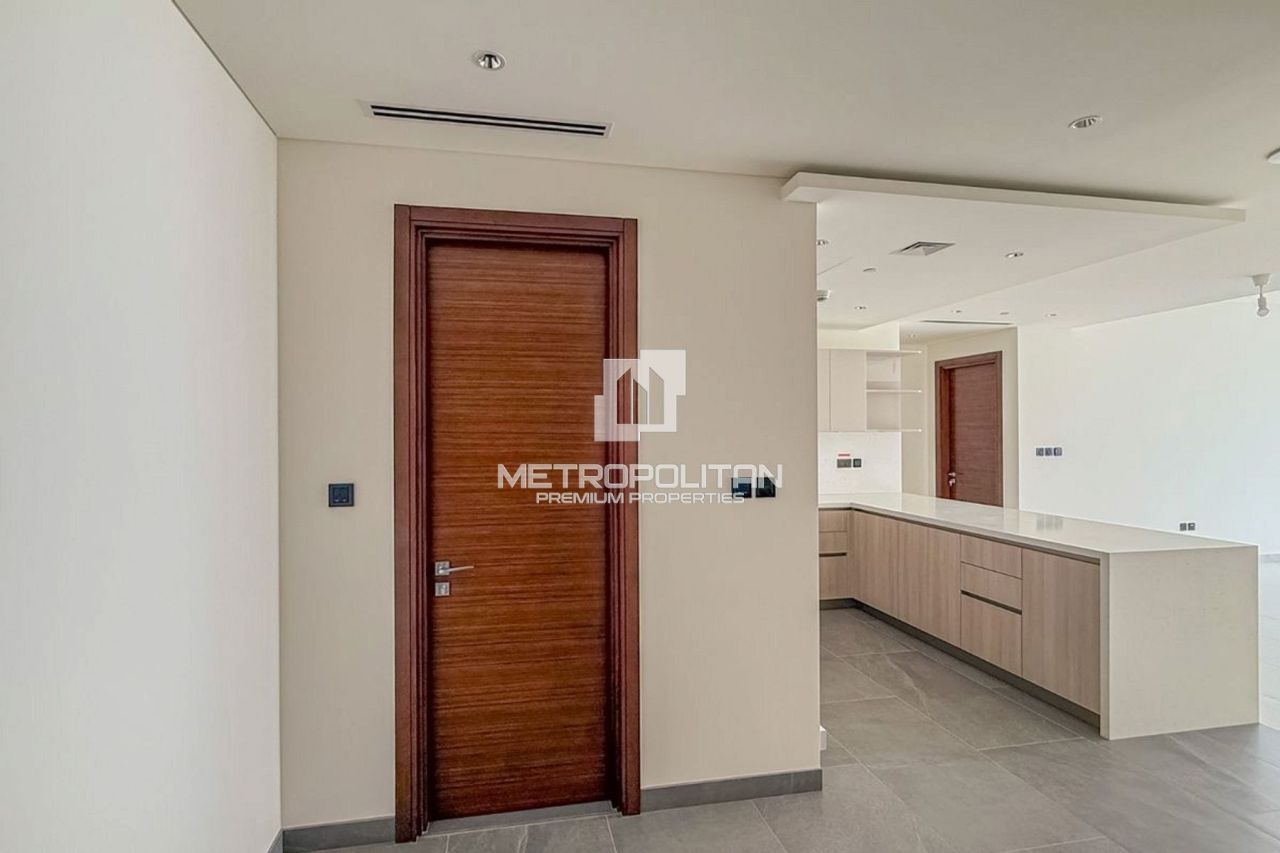 Апартаменты в Дубае, ОАЭ, 128 м² - фото 6