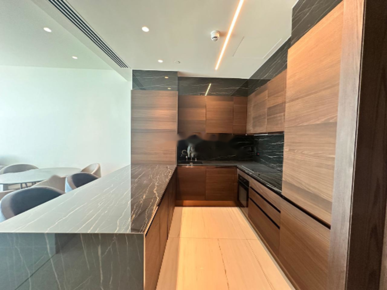 Квартира в Ермасойе, Кипр, 120 м² - фото 8