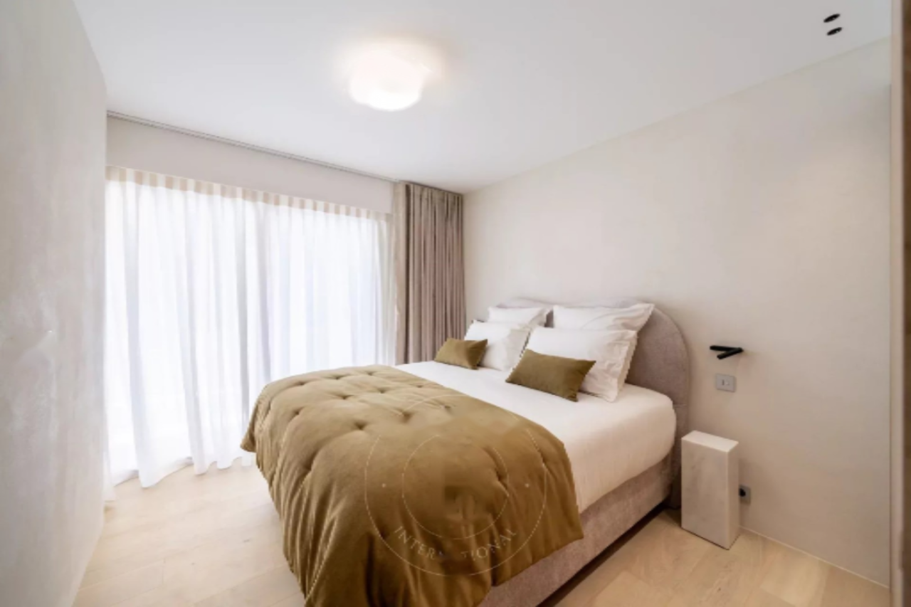 Квартира в Каннах, Франция, 56 м² - фото 8