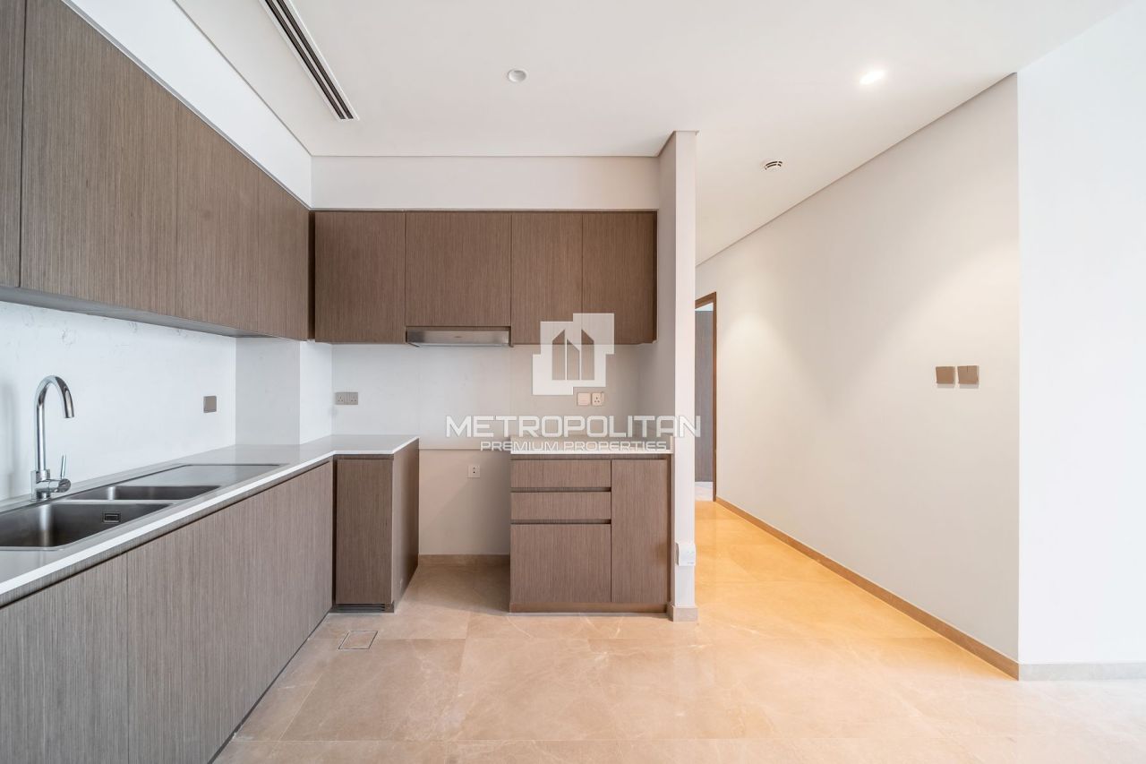 Апартаменты в Дубае, ОАЭ, 112 м² - фото 7