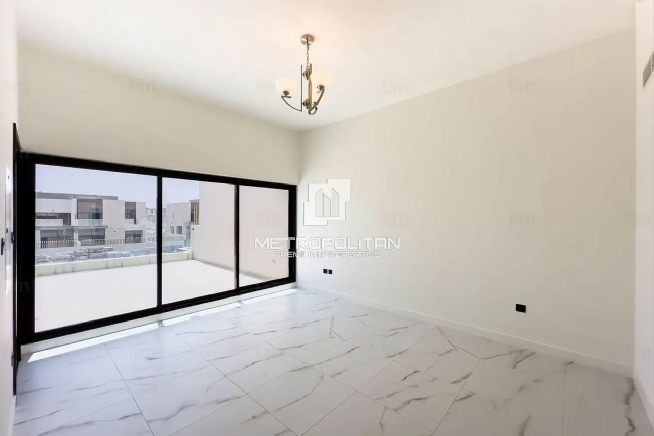 Таунхаус в Дубае, ОАЭ, 258 м² - фото 7