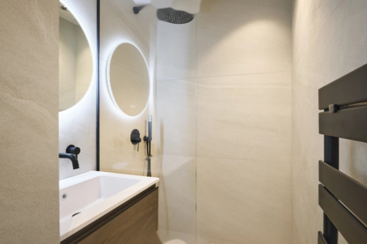 Квартира в Каннах, Франция, 108 м² - фото 8