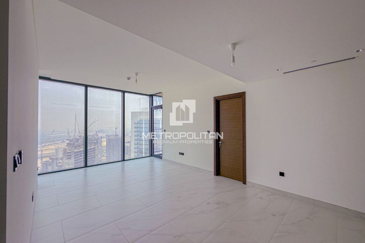 Апартаменты в Дубае, ОАЭ, 128 м² - фото 7