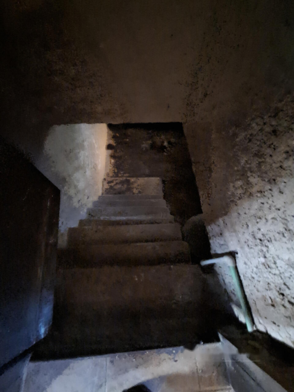 Дом в Мурска-Соботе, Словения, 90 м² - фото 8