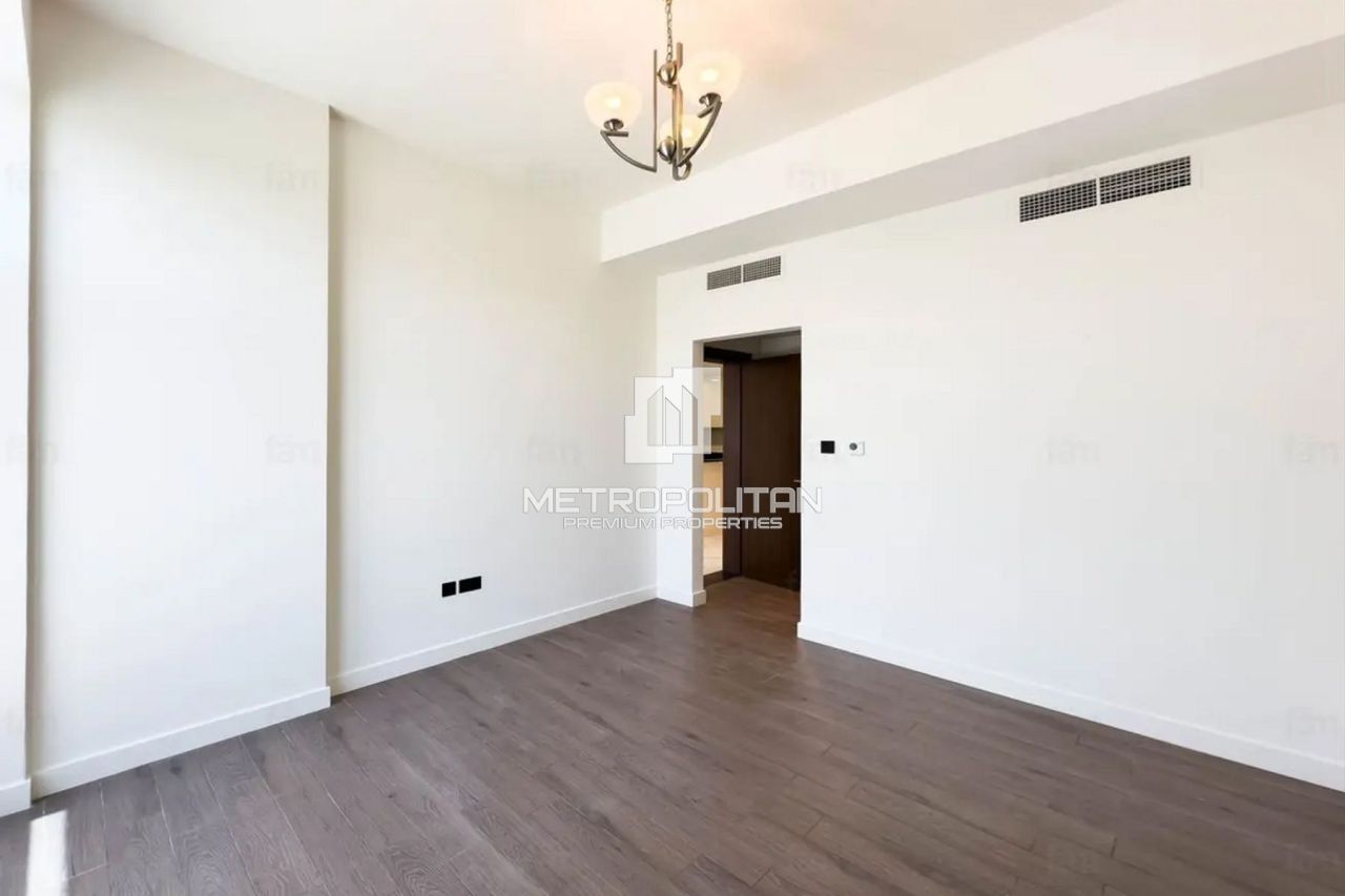 Таунхаус в Дубае, ОАЭ, 258 м² - фото 8