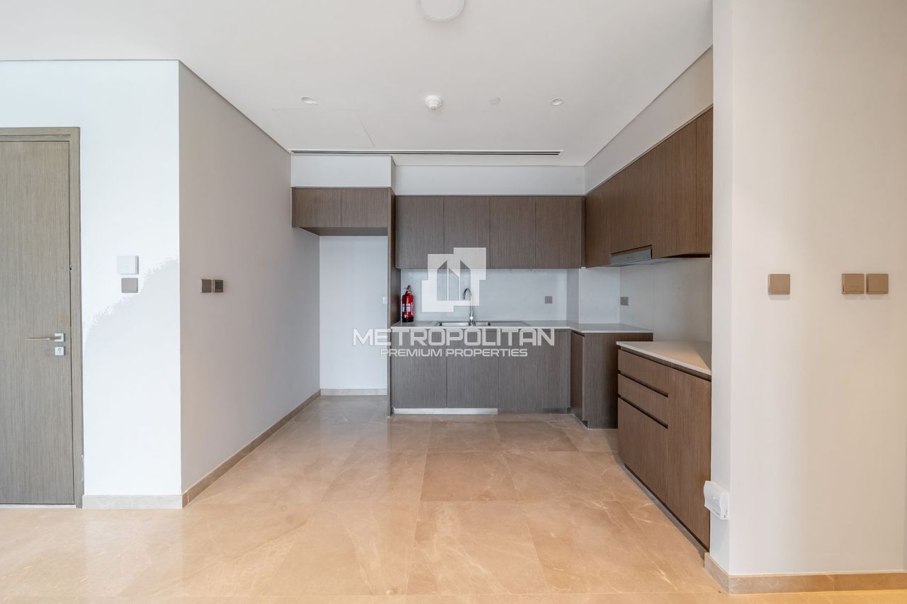 Апартаменты в Дубае, ОАЭ, 112 м² - фото 8