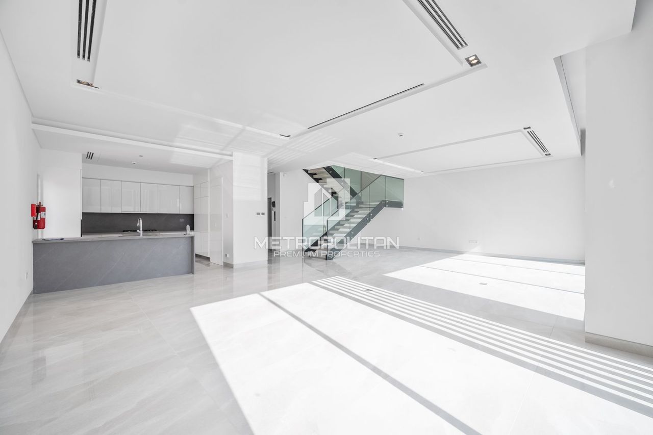 Вилла в Рас-эль-Хайме, ОАЭ, 608 м² - фото 8