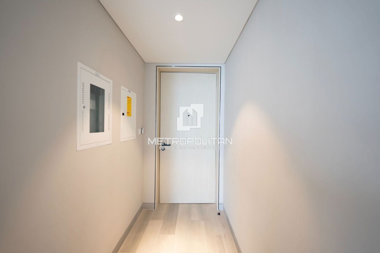 Апартаменты в Дубае, ОАЭ, 86 м² - фото 8