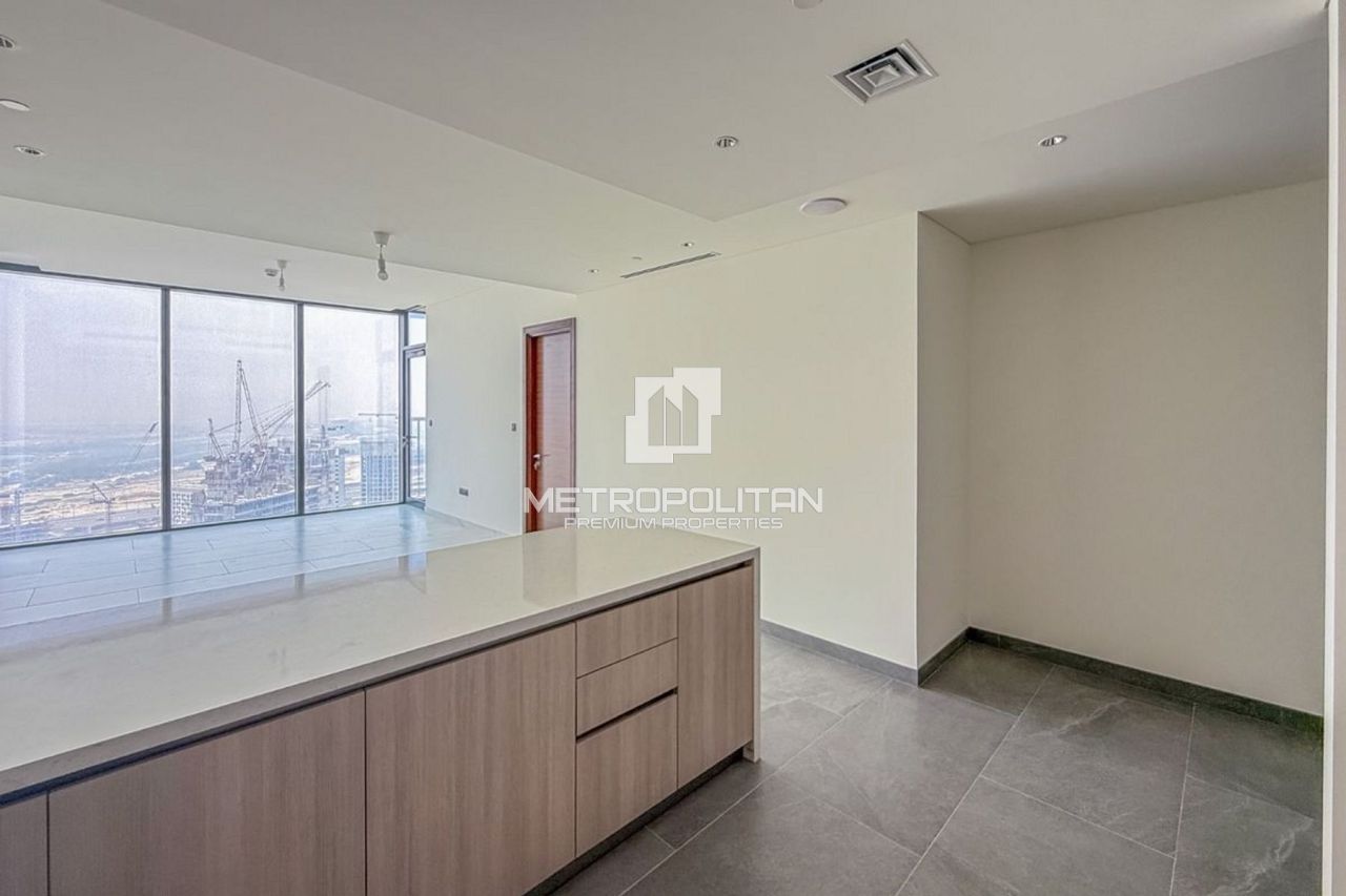 Апартаменты в Дубае, ОАЭ, 128 м² - фото 8