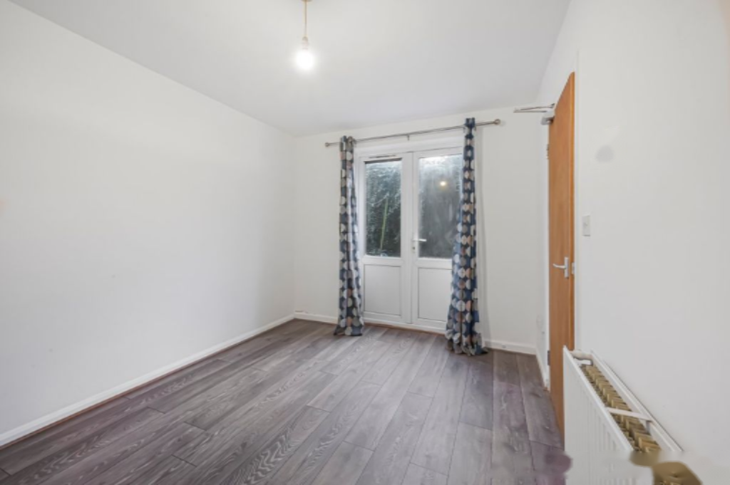 Квартира в Лондоне, Великобритания, 43 м² - фото 8