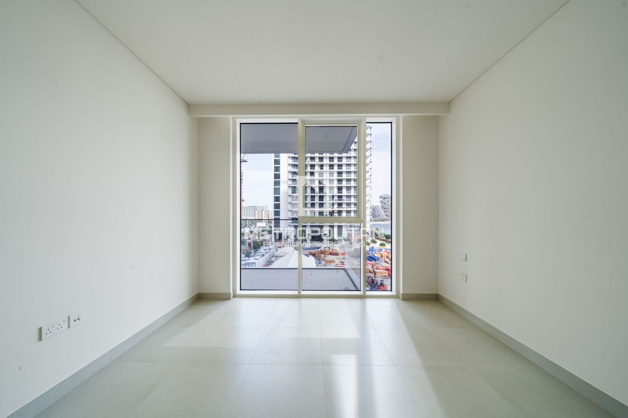 Апартаменты в Дубае, ОАЭ, 73 м² - фото 9