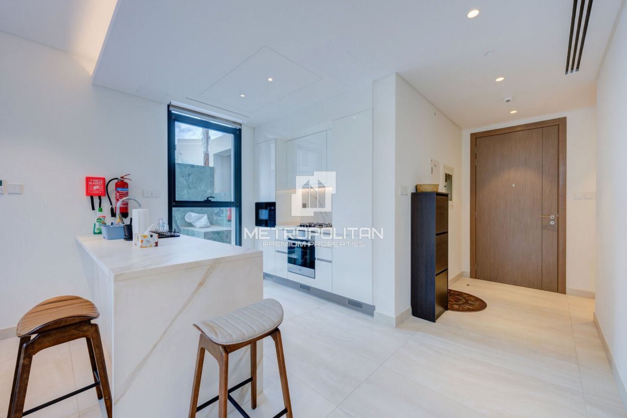 Вилла в Рас-эль-Хайме, ОАЭ, 236 м² - фото 9