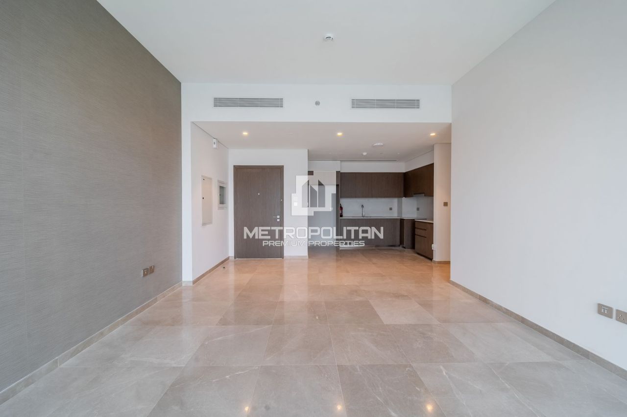 Апартаменты в Дубае, ОАЭ, 112 м² - фото 9