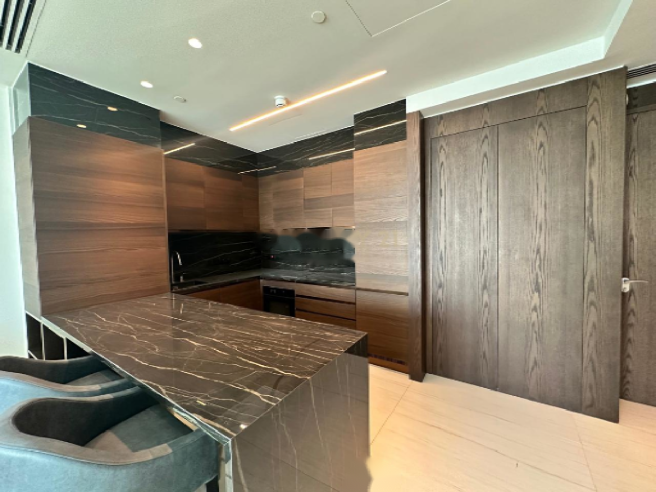 Квартира в Ермасойе, Кипр, 120 м² - фото 9