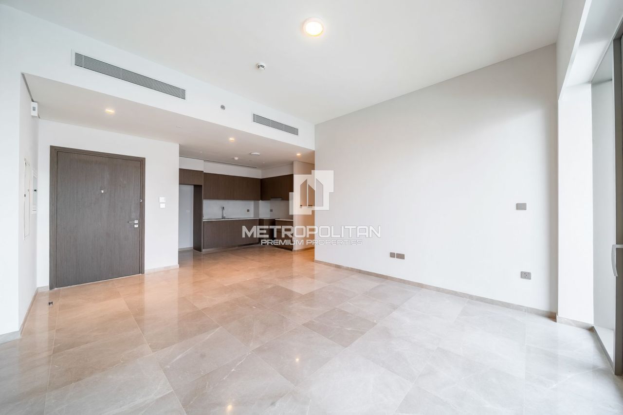 Апартаменты в Дубае, ОАЭ, 112 м² - фото 10