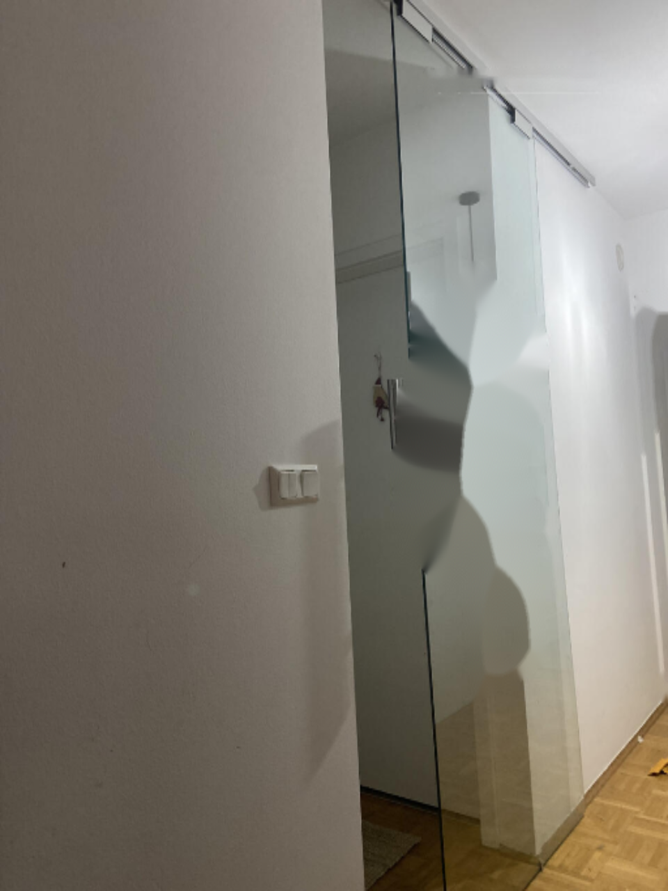 Квартира в Любляне, Словения, 93 м² - фото 9