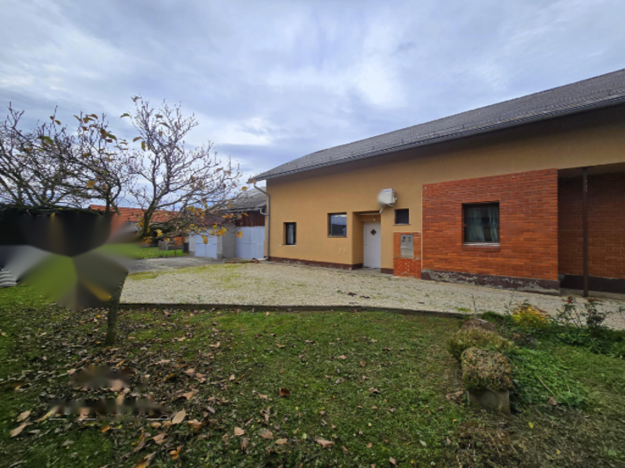 Дом в Лендаве, Словения, 270 м² - фото 9