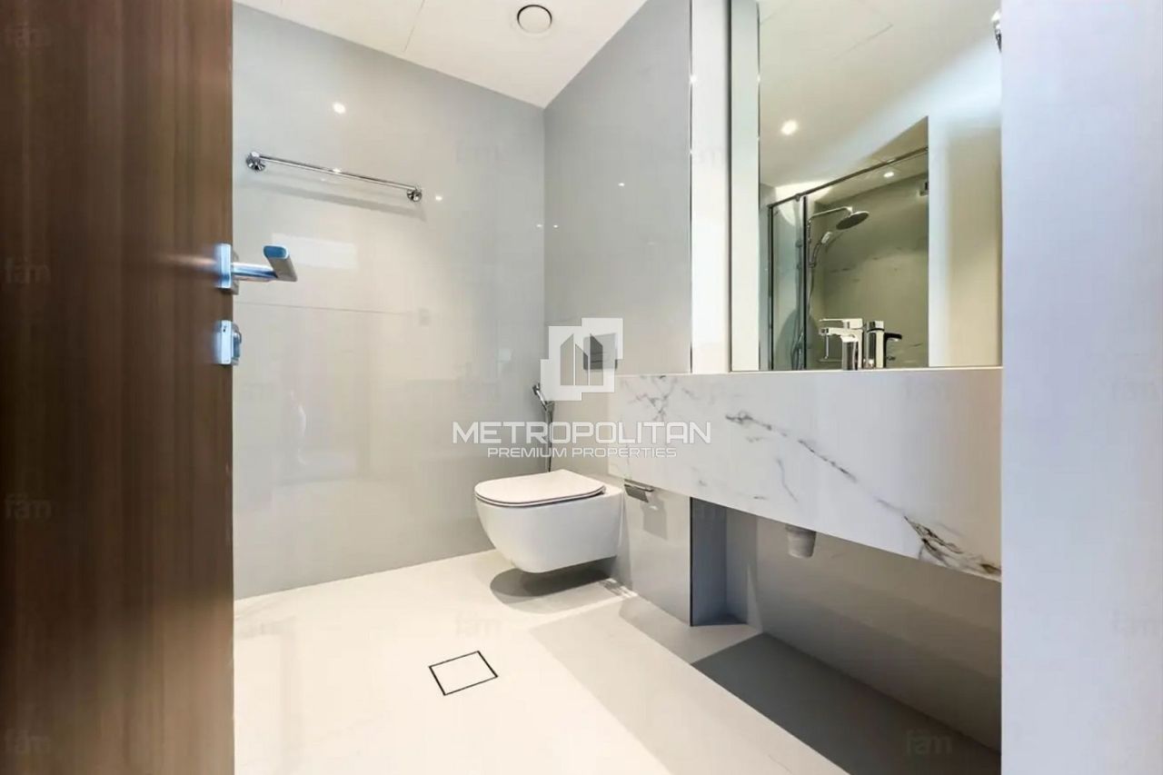 Таунхаус в Дубае, ОАЭ, 258 м² - фото 10