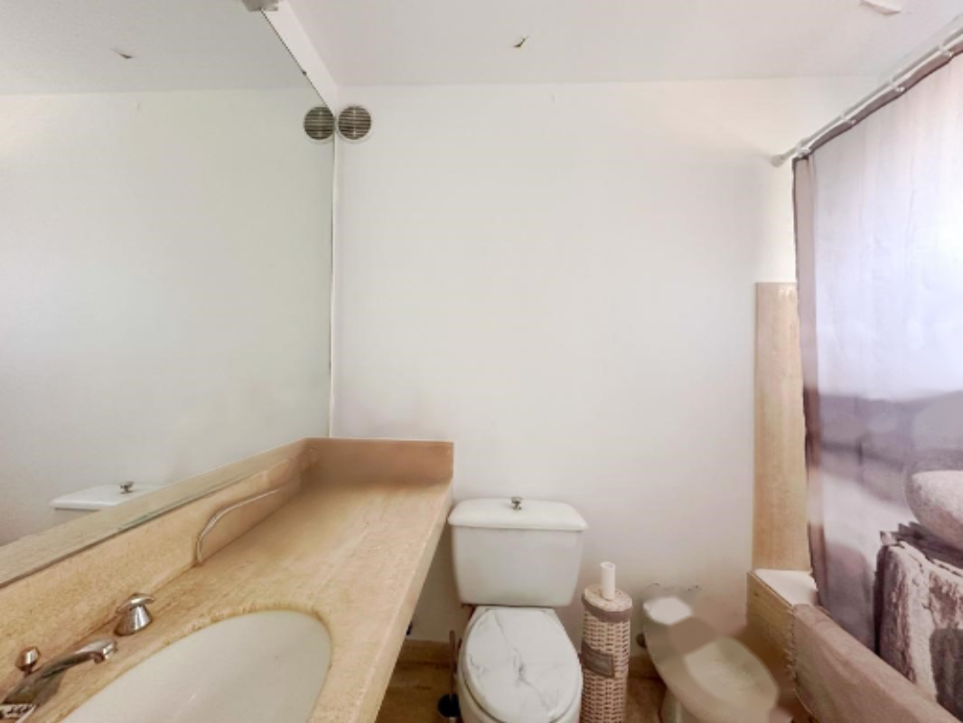 Квартира в Каннах, Франция, 80 м² - фото 9