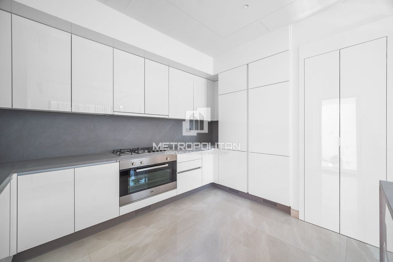 Вилла в Рас-эль-Хайме, ОАЭ, 608 м² - фото 11