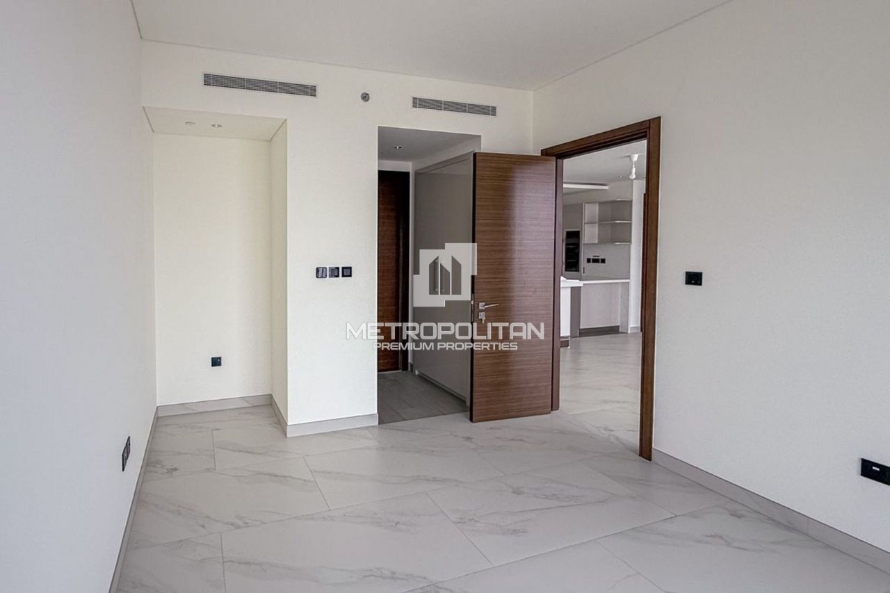 Апартаменты в Дубае, ОАЭ, 128 м² - фото 11