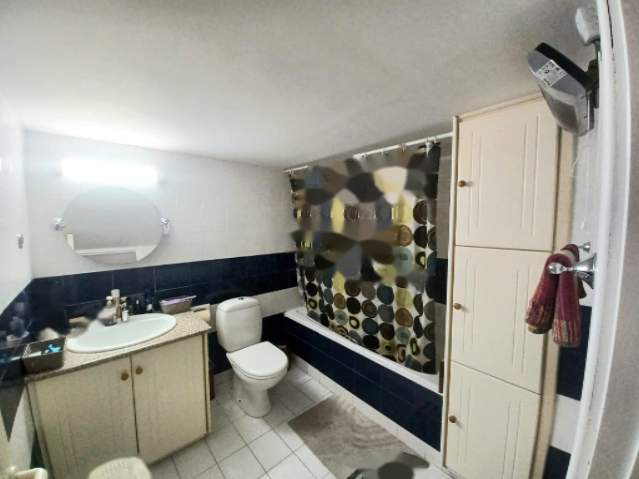 Квартира в Лимасоле, Кипр, 240 м² - фото 9