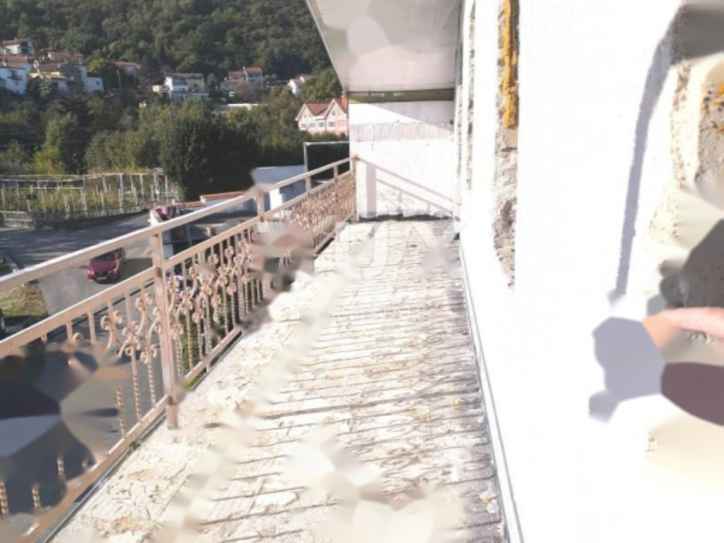 Квартира в Опатии, Хорватия, 130 м² - фото 9