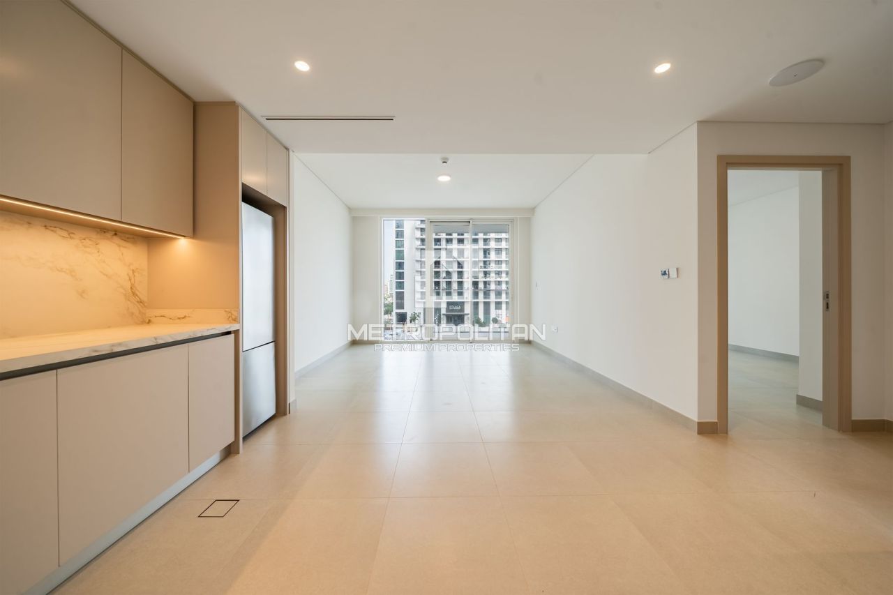 Апартаменты в Дубае, ОАЭ, 73 м² - фото 12