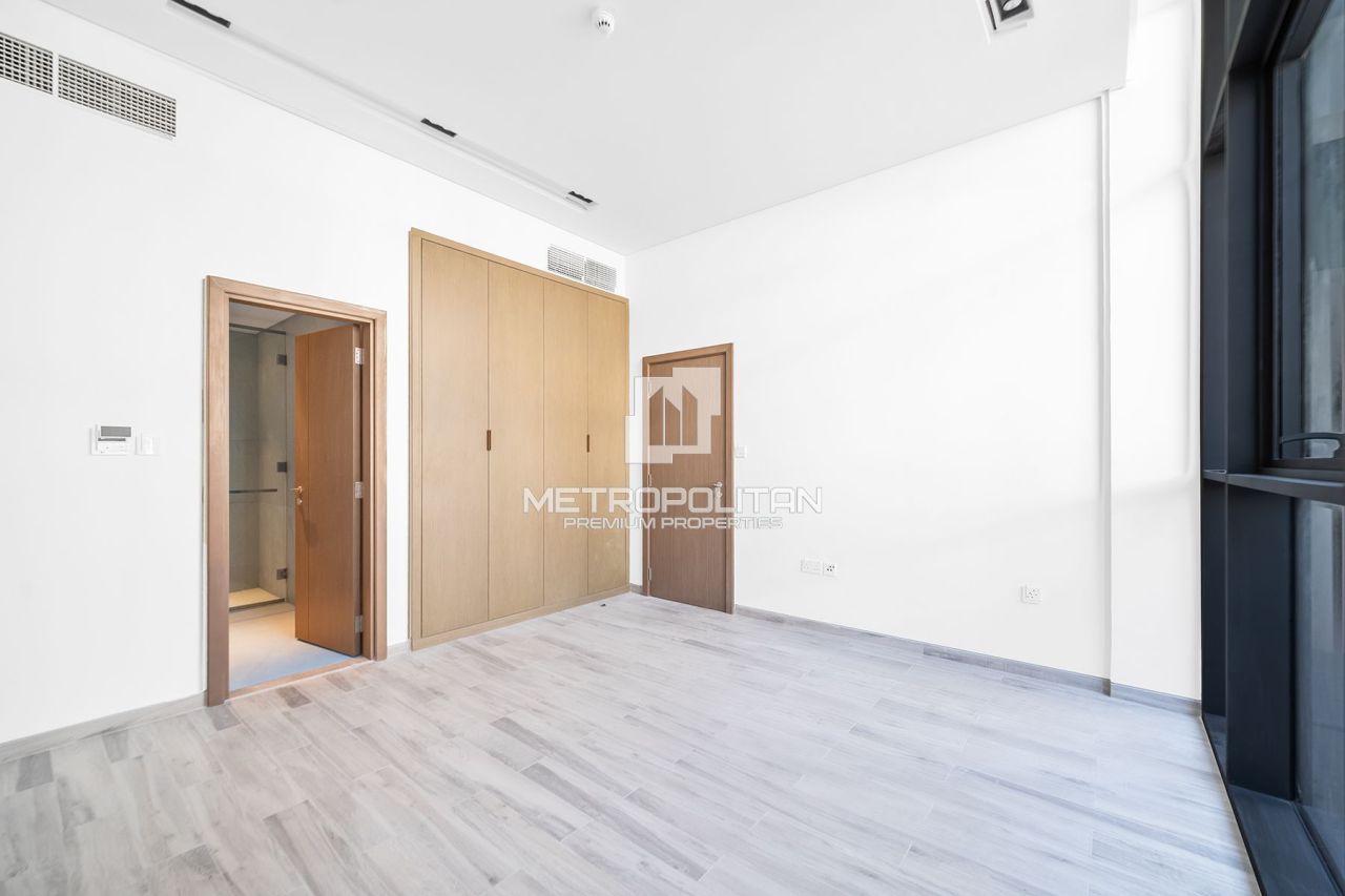 Вилла в Рас-эль-Хайме, ОАЭ, 608 м² - фото 13