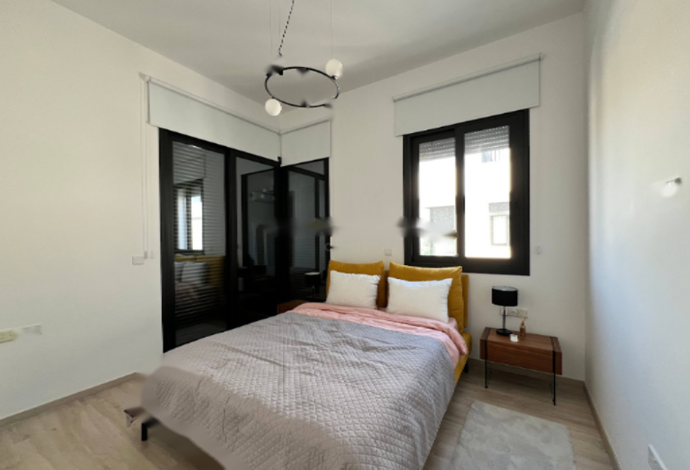 Квартира в Ермасойе, Кипр, 197 м² - фото 9