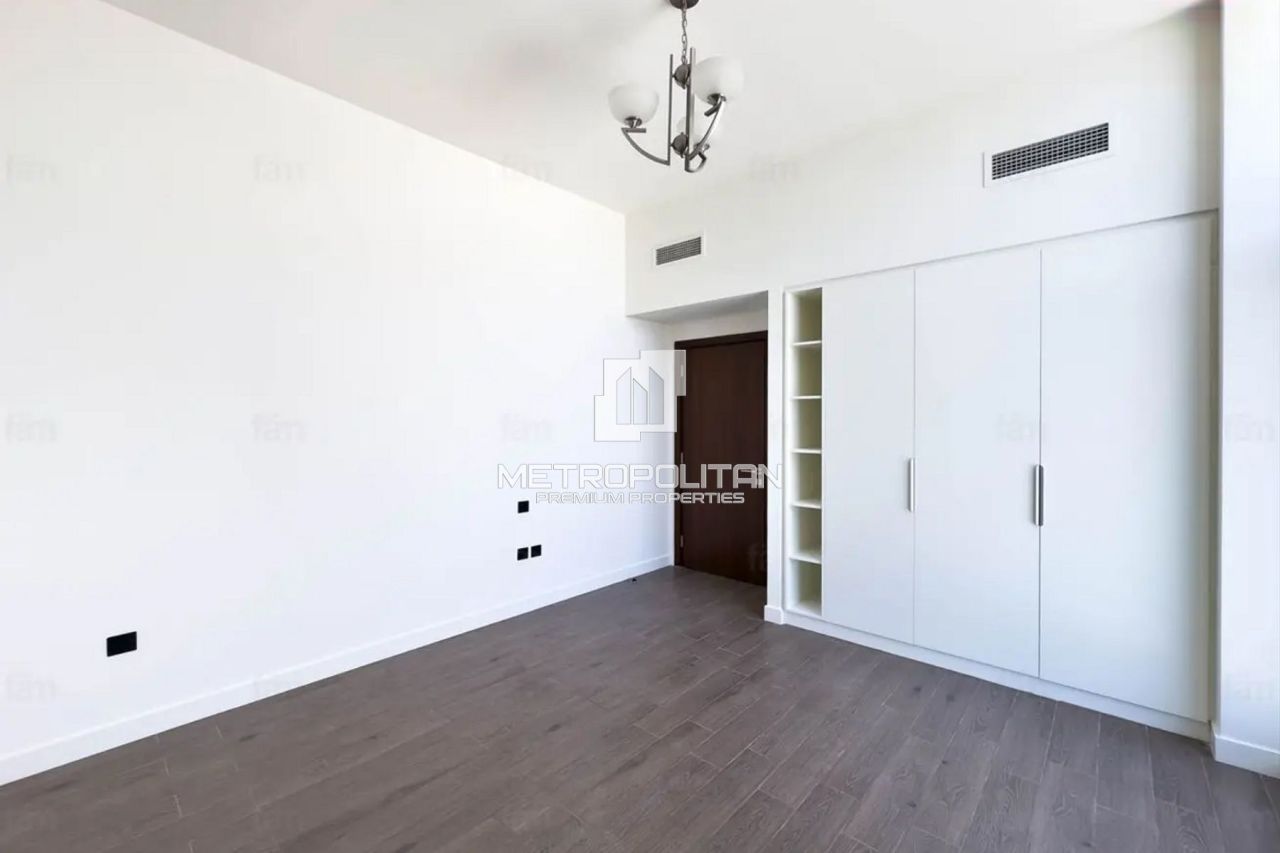 Таунхаус в Дубае, ОАЭ, 258 м² - фото 13