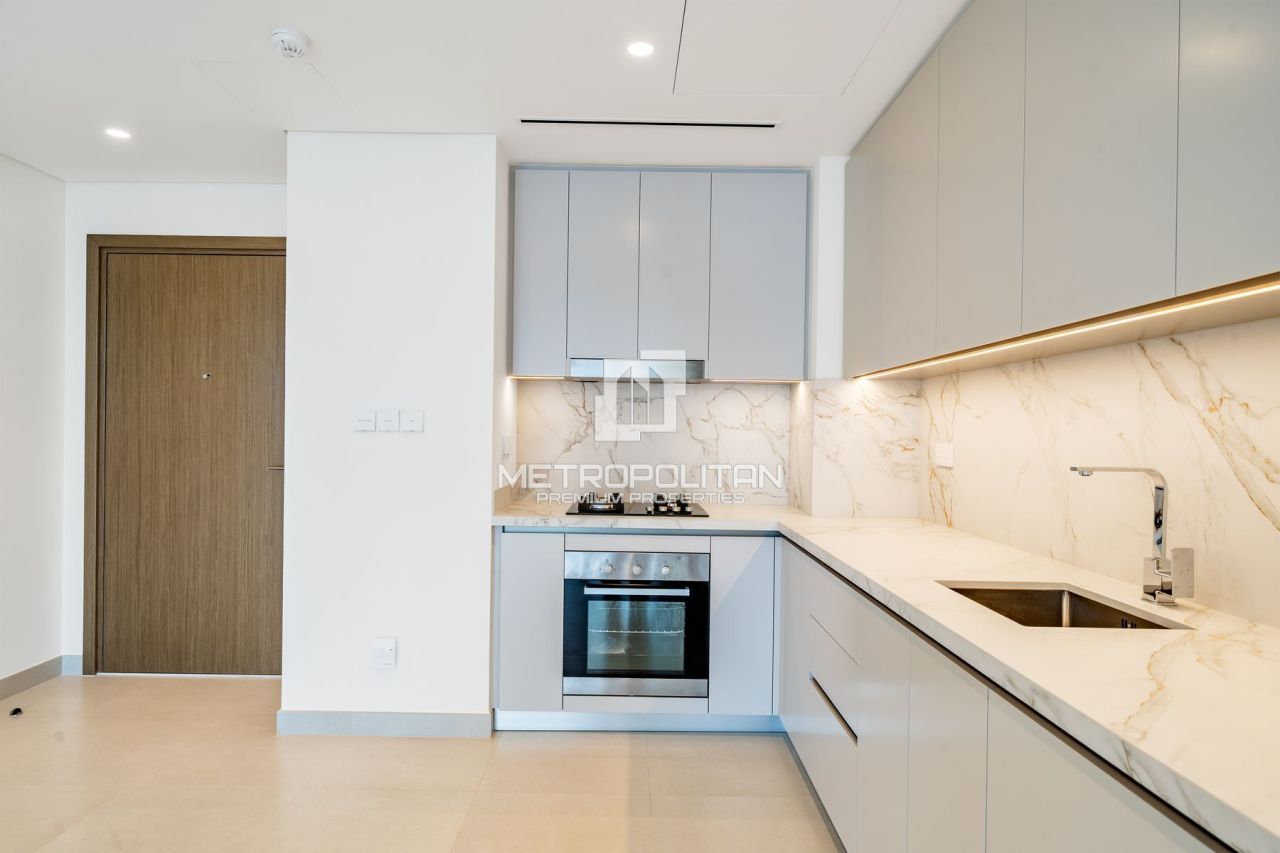 Апартаменты в Дубае, ОАЭ, 73 м² - фото 13