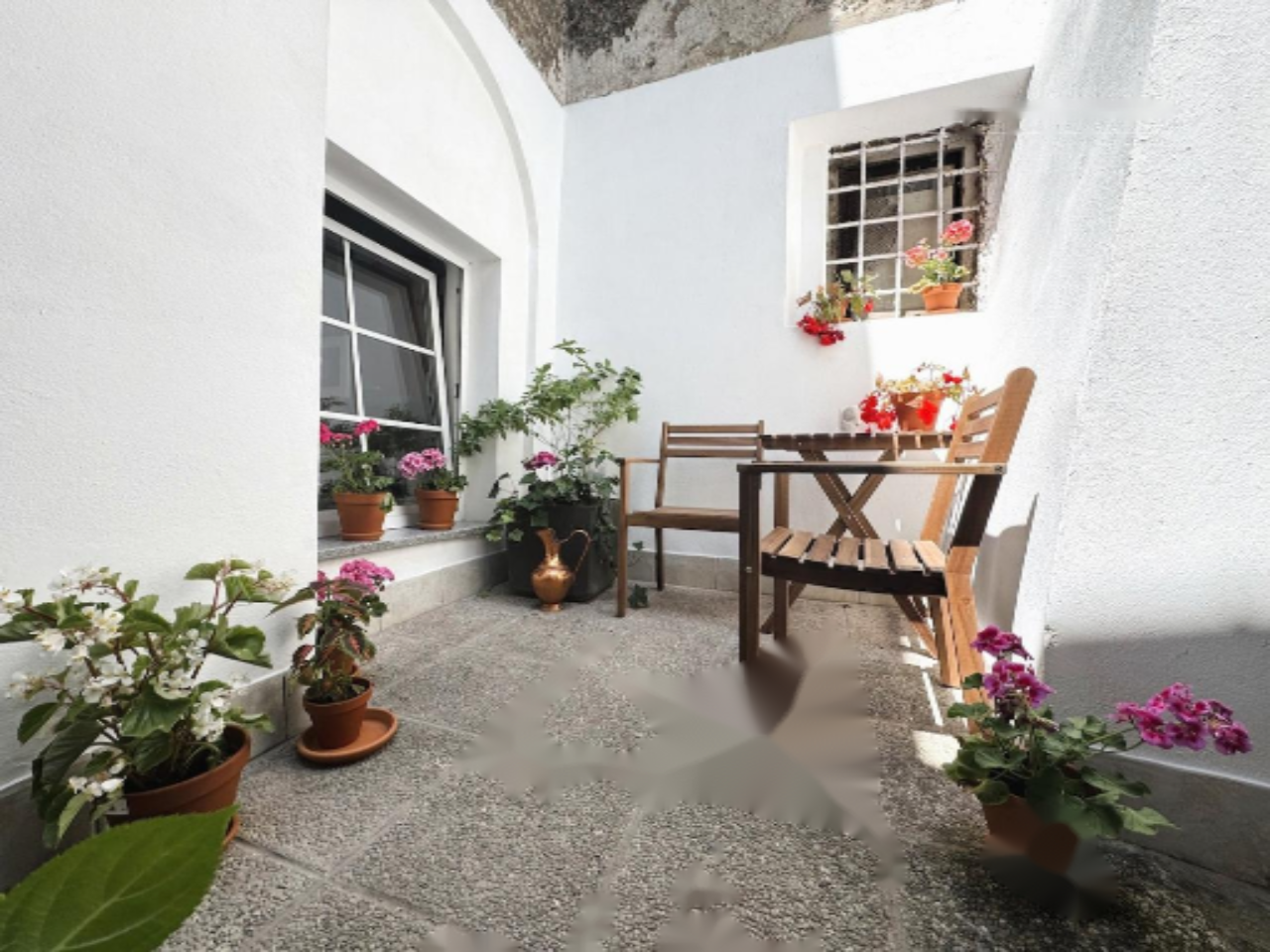 Квартира в Любляне, Словения, 106 м² - фото 9