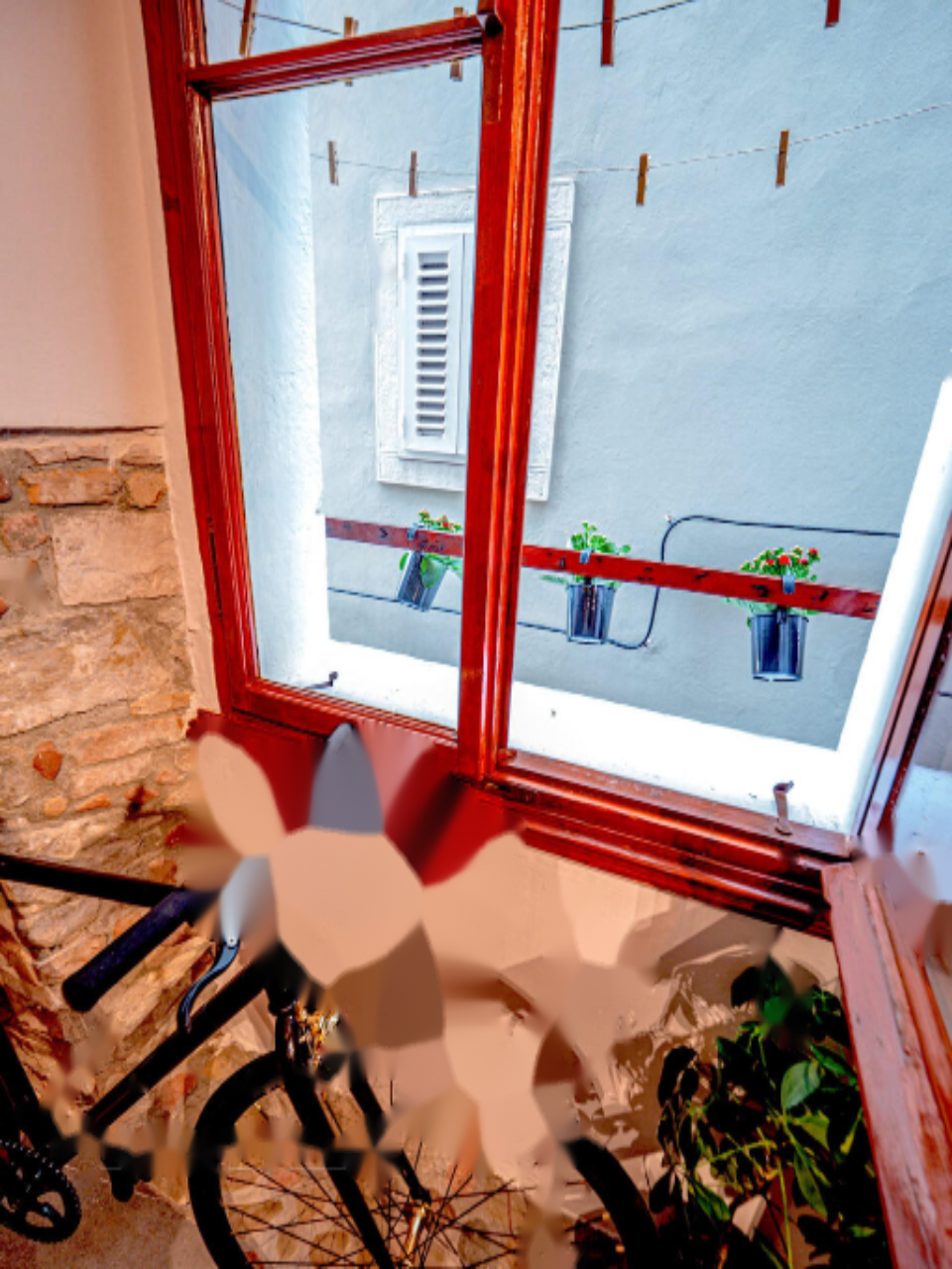 Квартира в Пиране, Словения, 20 м² - фото 9