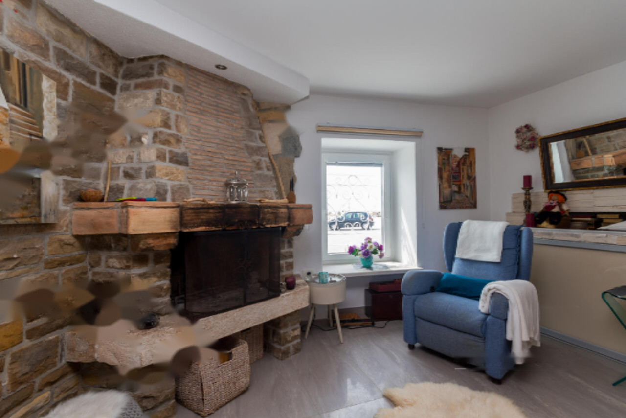 Квартира в Пиране, Словения, 65 м² - фото 9