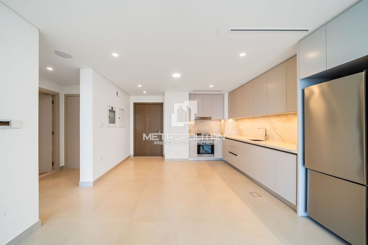 Апартаменты в Дубае, ОАЭ, 73 м² - фото 14