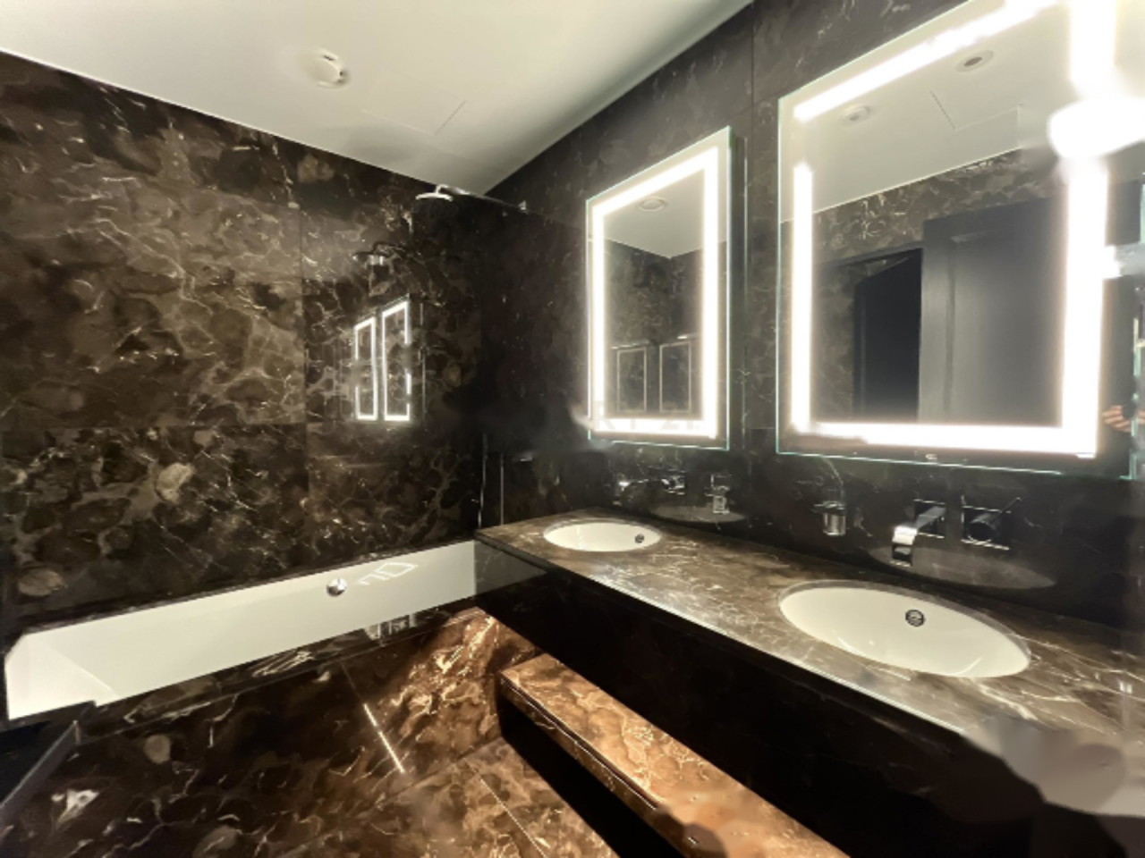 Квартира в Агиос Тихоне, Кипр, 219 м² - фото 9