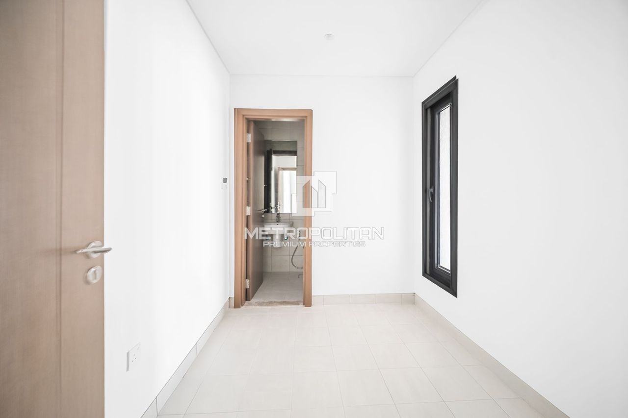 Вилла в Рас-эль-Хайме, ОАЭ, 608 м² - фото 15