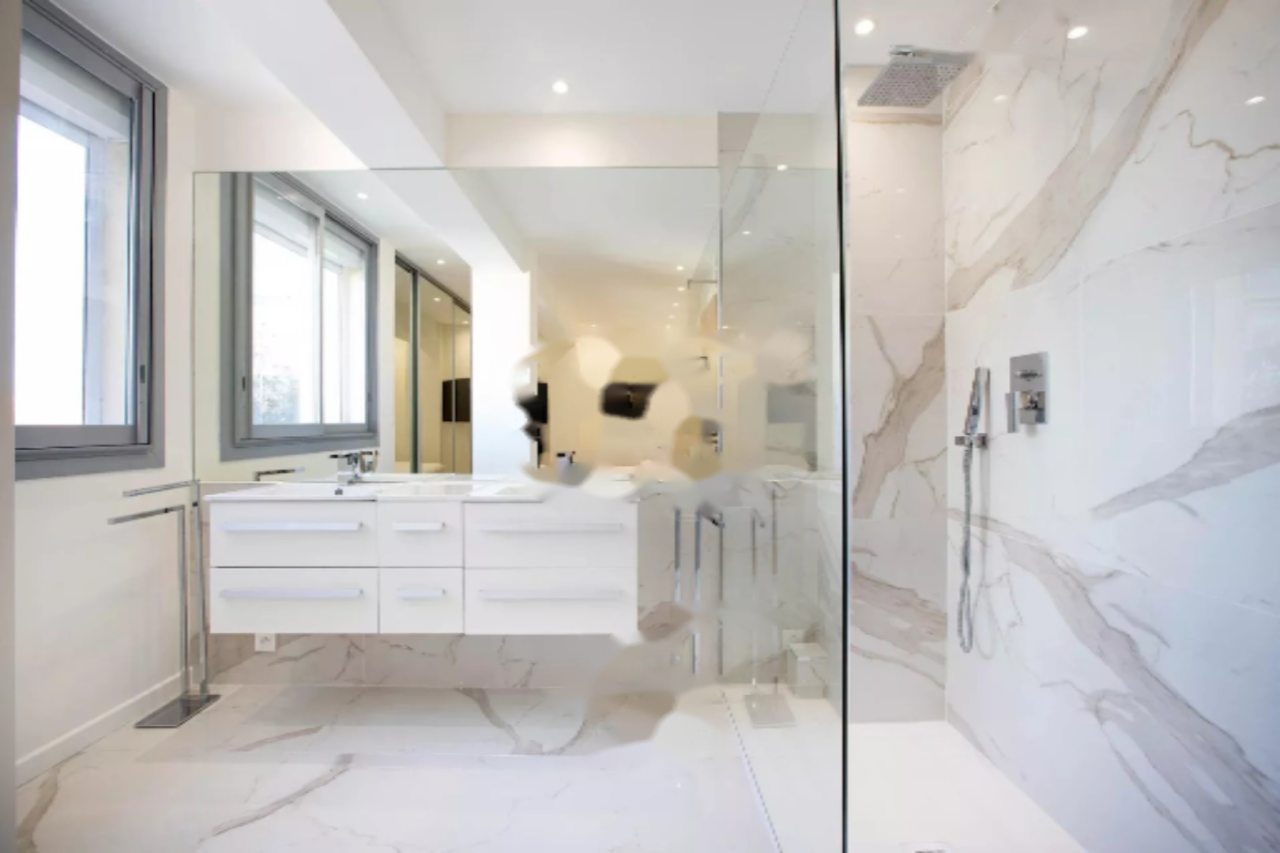 Квартира в Каннах, Франция, 61 м² - фото 9