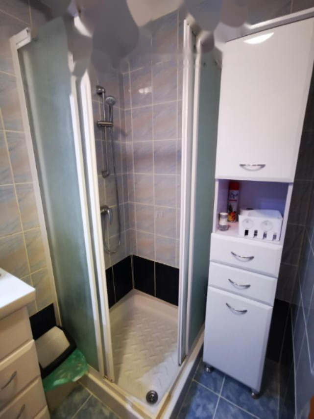 Квартира в Изоле, Словения, 33 м² - фото 9