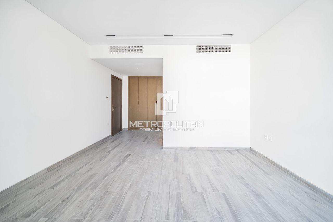 Вилла в Рас-эль-Хайме, ОАЭ, 608 м² - фото 17